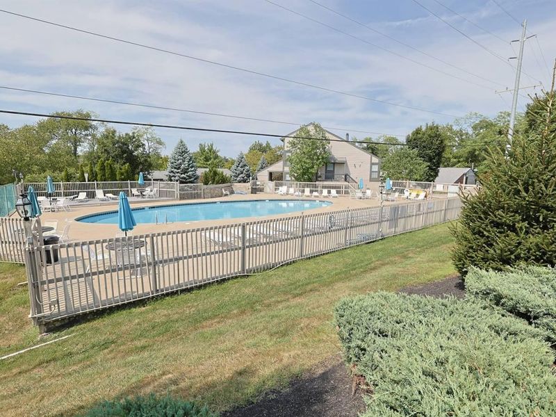 6325 Brookside Drive, Unit 7, Florence, KY 41042 Photo 22