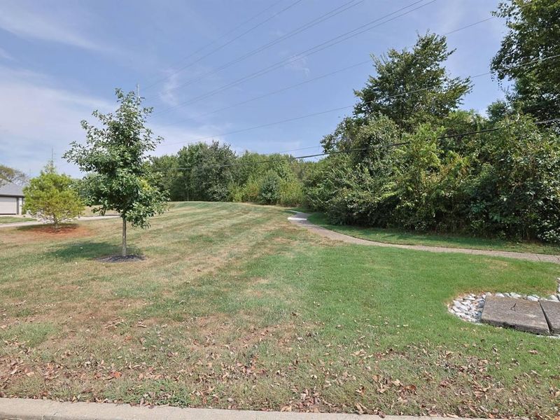 6325 Brookside Drive, Unit 7, Florence, KY 41042 Photo 23