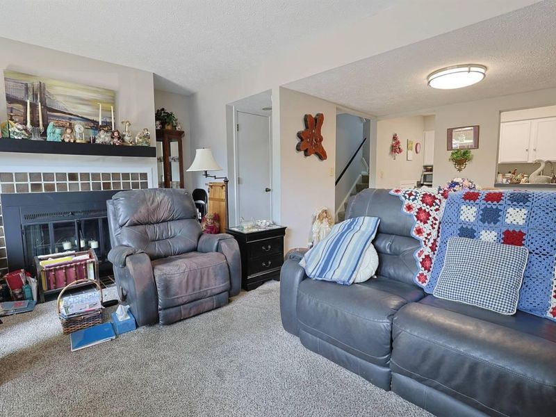 6325 Brookside Drive, Unit 7, Florence, KY 41042 Photo 4