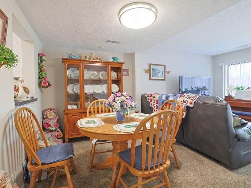 6325 Brookside Drive, Unit 7, Florence, KY 41042 Photo 5