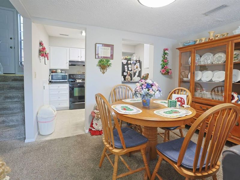 6325 Brookside Drive, Unit 7, Florence, KY 41042 Photo 6
