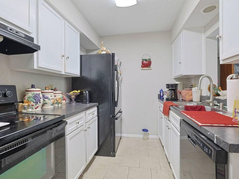 6325 Brookside Drive, Unit 7, Florence, KY 41042 Photo 8