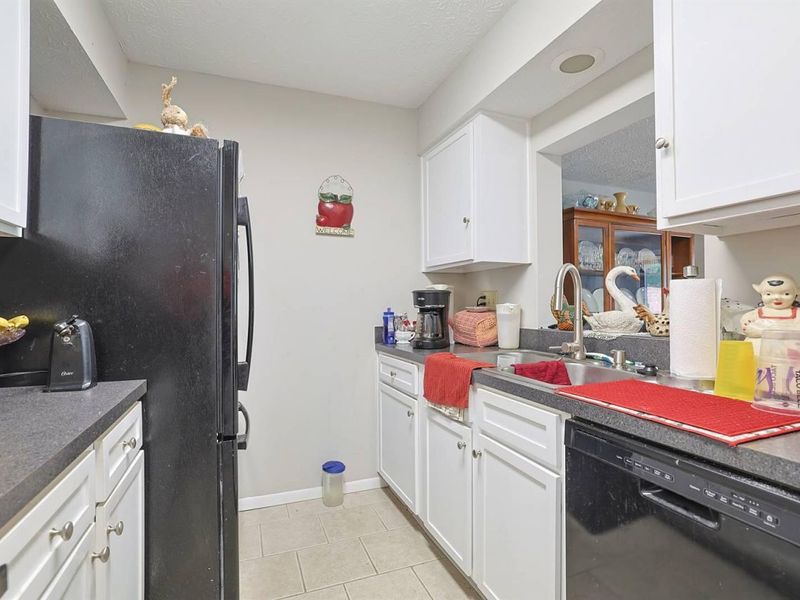 6325 Brookside Drive, Unit 7, Florence, KY 41042 Photo 9