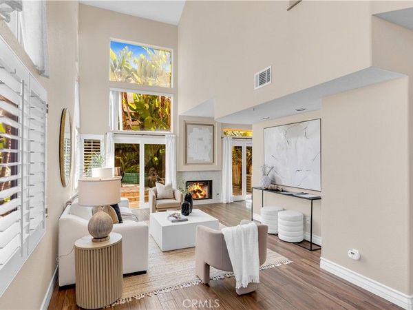1003 Via Presa , San Clemente, CA 92672