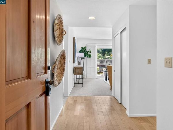 1812 Stanley Dollar Dr , Unit 4A, Walnut Creek, CA 94595