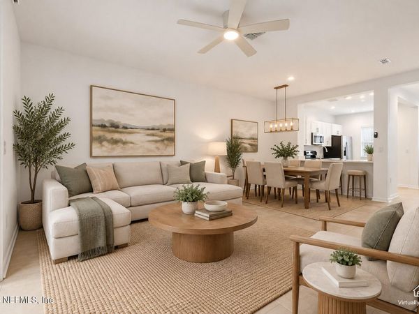 255 ANNIES Place, Jacksonville, FL 32218