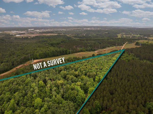 Garn Road, Traverse City, MI 49685