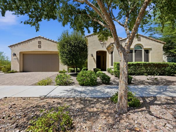 5538 S ABBEY, Mesa, AZ 85212