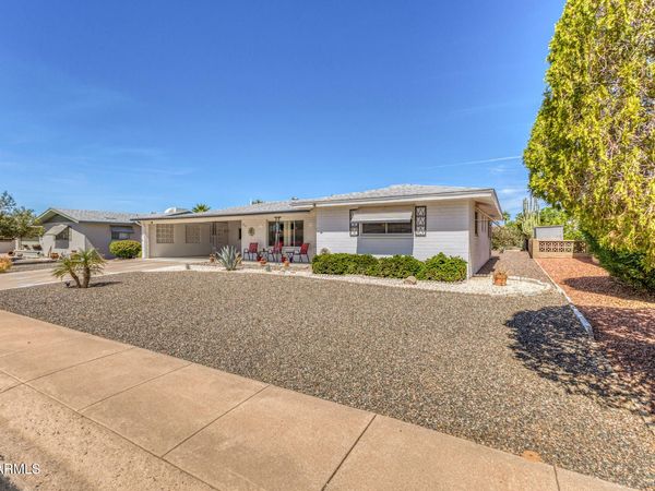 5644 E DUNCAN Street, Mesa, AZ 85205