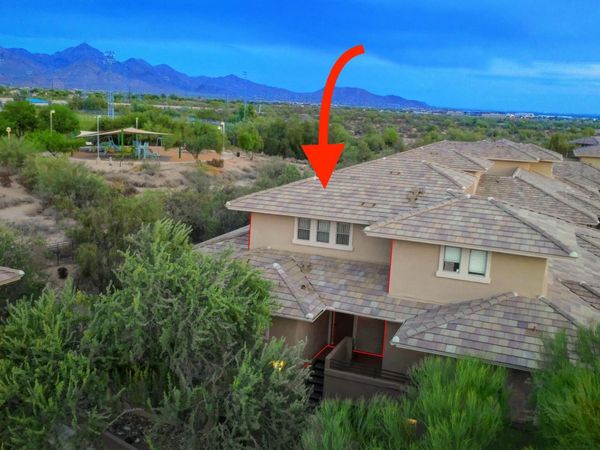 20100 N 78TH Place, Unit 2009, Scottsdale, AZ 85255
