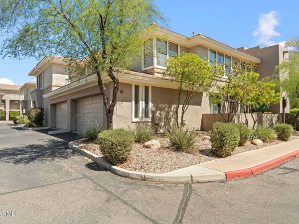19777 N 76TH Street, Unit 1275, Scottsdale, AZ 85255