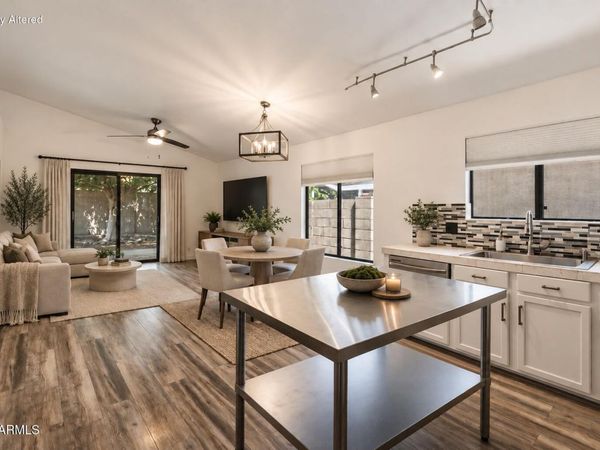 2120 E DONALD Drive, Phoenix, AZ 85024