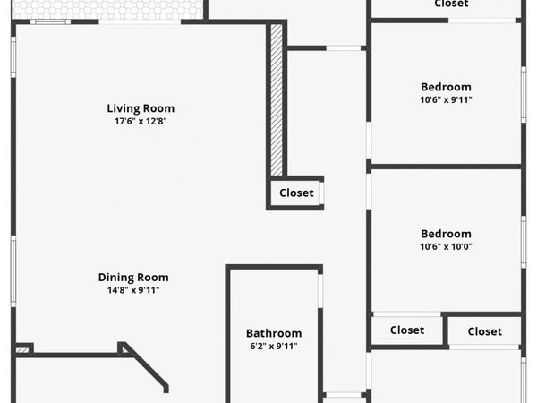 2256 E HAWKEN Way, Chandler, AZ 85286