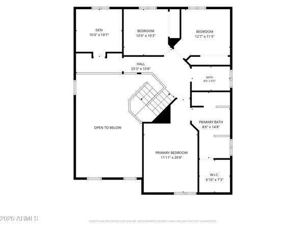 1741 S CLEARVIEW Avenue, Unit 29, Mesa, AZ 85209