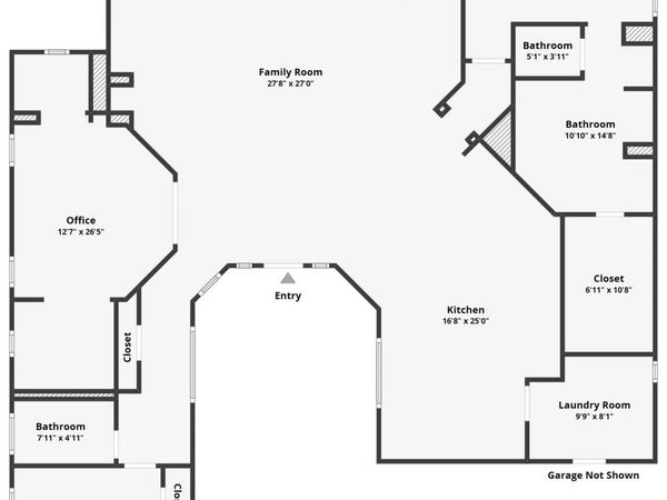 27679 N 130TH Avenue, Peoria, AZ 85383