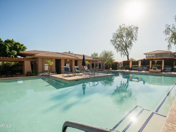 19777 N 76TH Street, Unit 1274, Scottsdale, AZ 85255