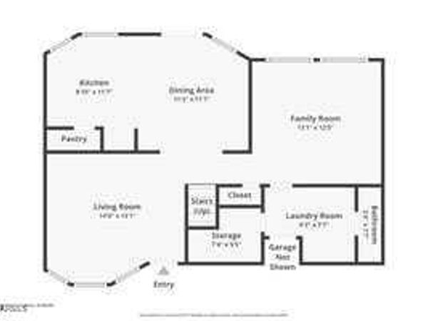 1704 S 39TH Street, Unit 45, Mesa, AZ 85206