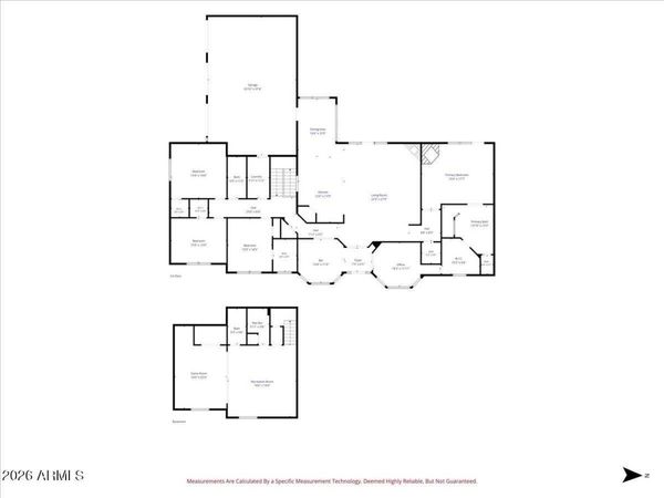 176 S EQUESTRIAN Court, Gilbert, AZ 85296