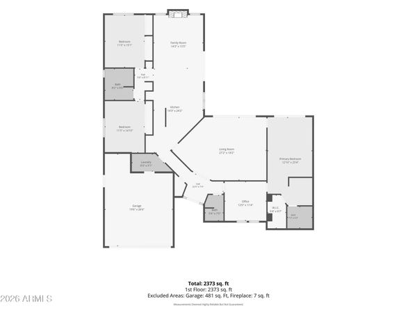 17018 N 57TH Street, Scottsdale, AZ 85254