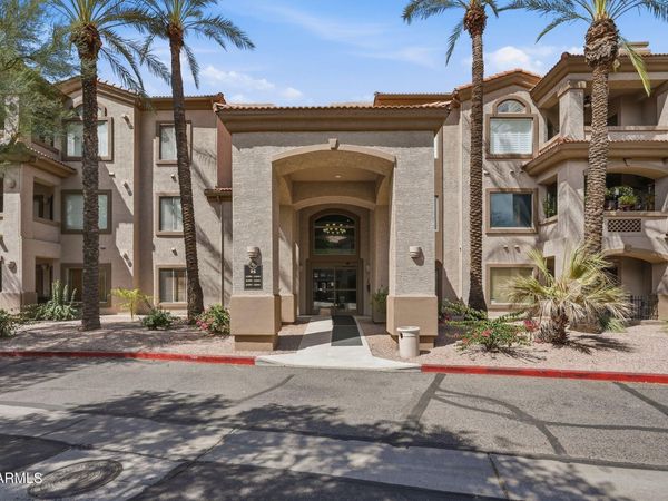 14000 N 94TH Street, Unit 3201, Scottsdale, AZ 85260