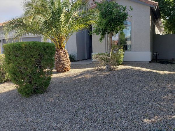 4329 W SUMMERSIDE Road, Laveen, AZ 85339