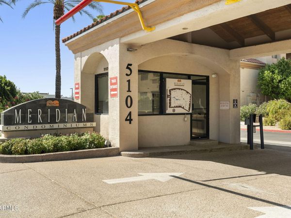 5104 N 32ND Street, Unit 144, Phoenix, AZ 85018