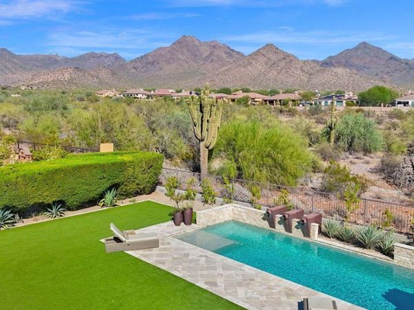 17973 N 99TH Street, Scottsdale, AZ 85255