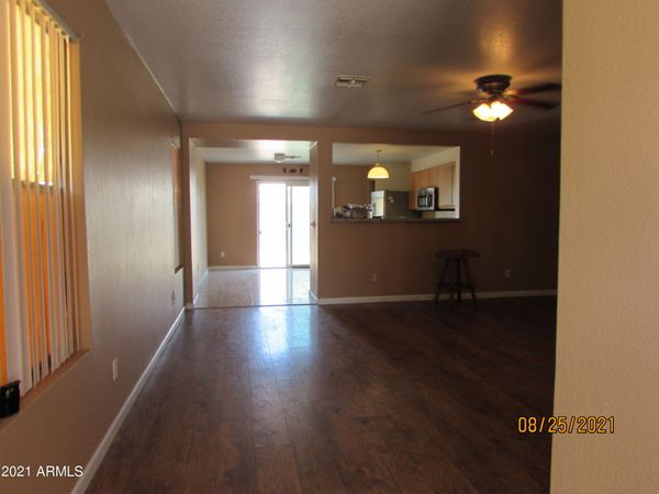 11844 W Bloomfield Road, El Mirage, AZ 85335