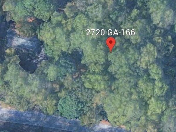 2720 E Highway 166 , Carrollton, GA 30117