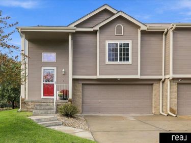1004 Edward Street, Papillion, NE 68046