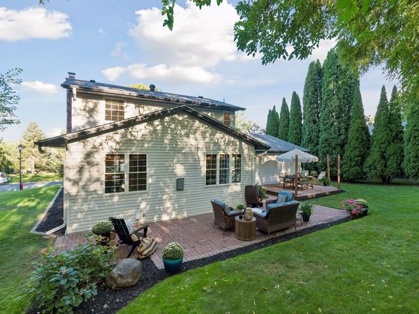 4275 Carlson Lake Lane N, Eagan, MN 55123