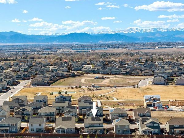 14540 Hudson Street, Thornton, CO 80602