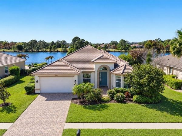 7621 Fieldstone Ranch Square , Vero Beach, FL 32967