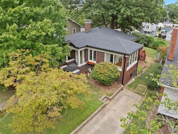 254 Coventry Place, Edwardsville, IL 62025