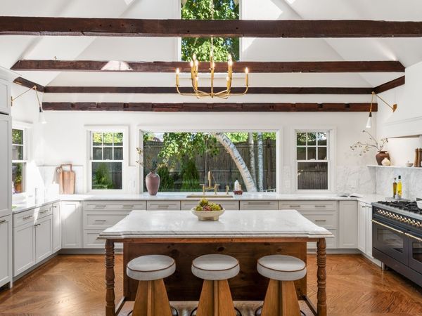 92 Old River Place, Dedham, MA 02026