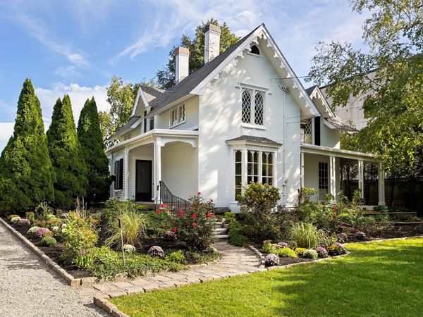 92 Old River Place, Dedham, MA 02026