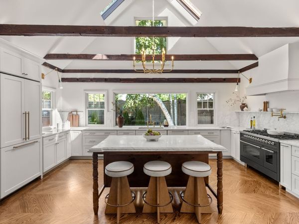 92 Old River Place, Dedham, MA 02026