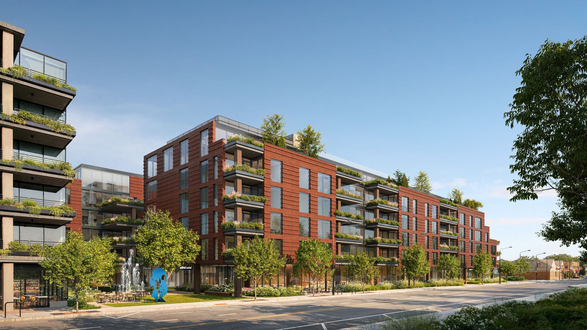 725 Green Bay Road , Unit 317, Wilmette, IL 60091 Main Photo