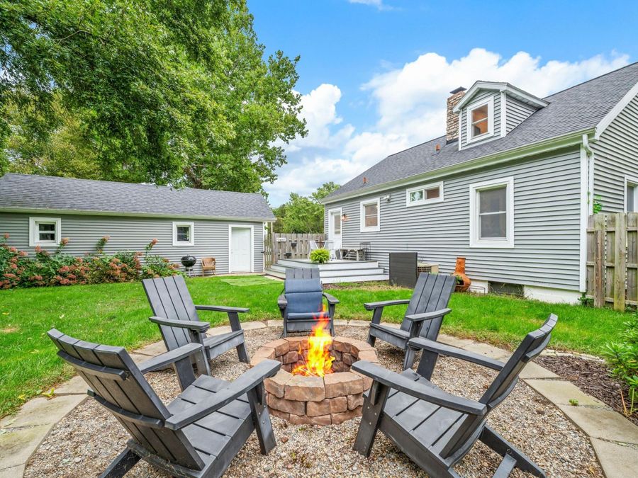 Property Image 36