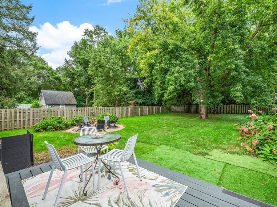 Property Image 40