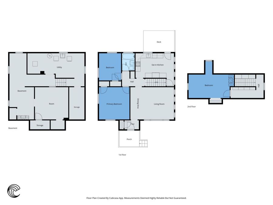 Property Image 42