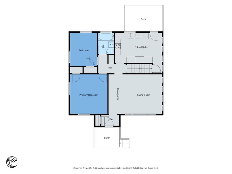 Property Image 44