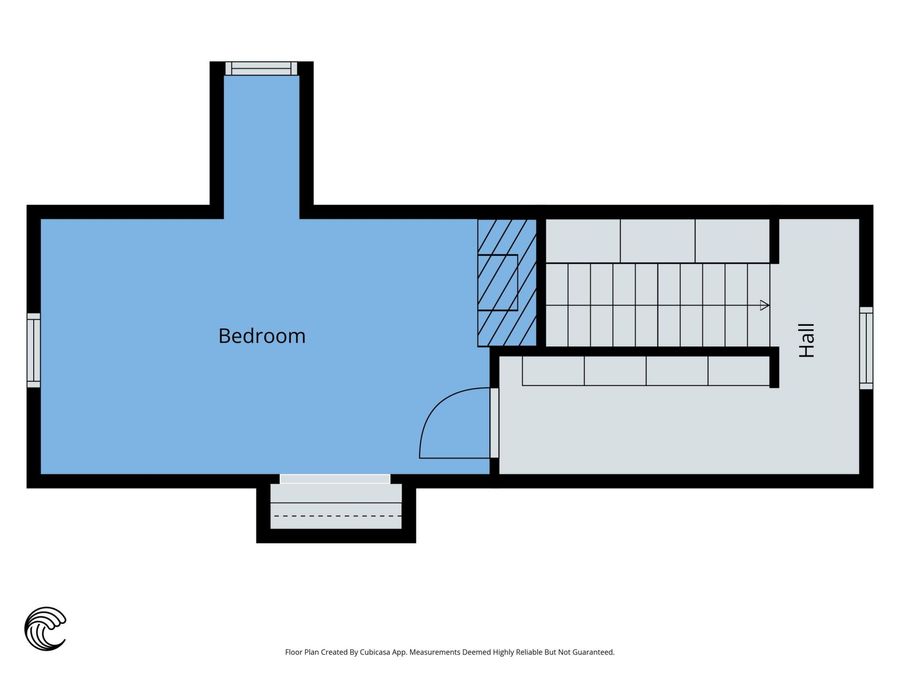 Property Image 45