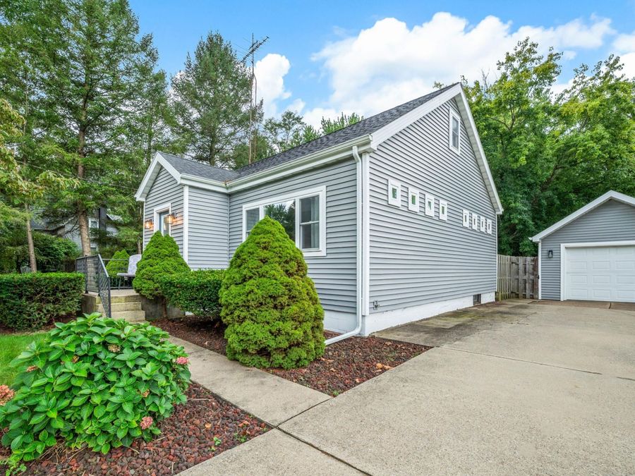 Property Image 47