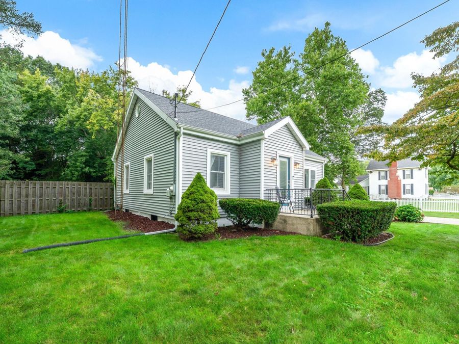 Property Image 48