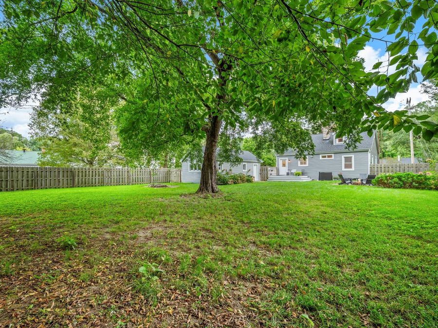 Property Image 49