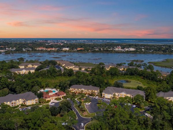 2915 Vista Cove Rd, St Augustine, FL 32084