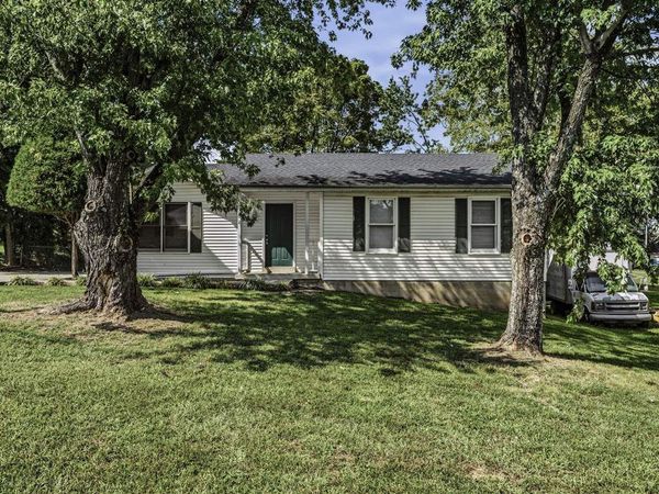 102 Countryside Drive , Bowling Green, KY 42101