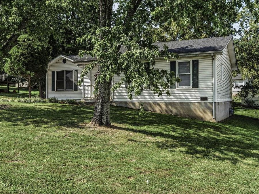 Property Image 19