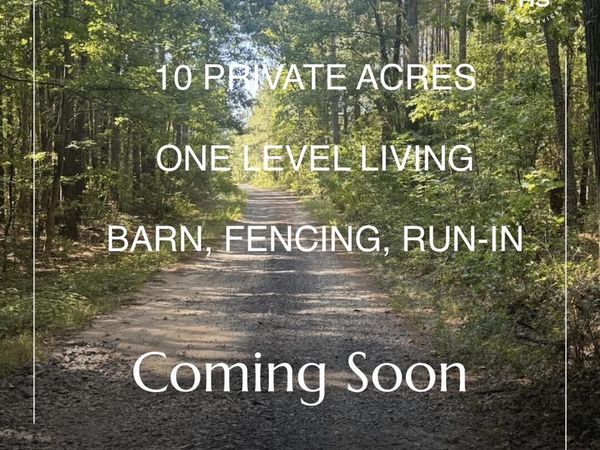 8109 NEWTON LANE , SPOTSYLVANIA, VA 22551